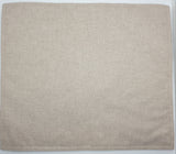 Handmade Welsh Dragon Fabric Tableware