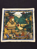 Handmade Americana Fabric Placemat - Tableware - You choose the design